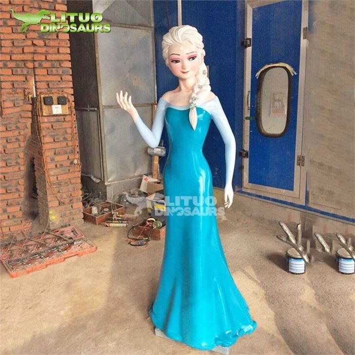 3Elsa(001)