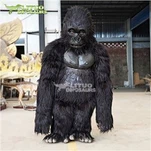 Gorilla jelmez